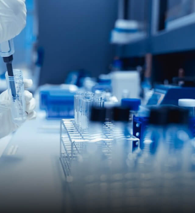 Biopharmaceuticals