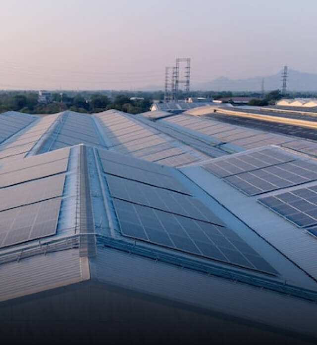 Photovoltaics