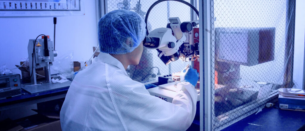 Biopharmaceuticals