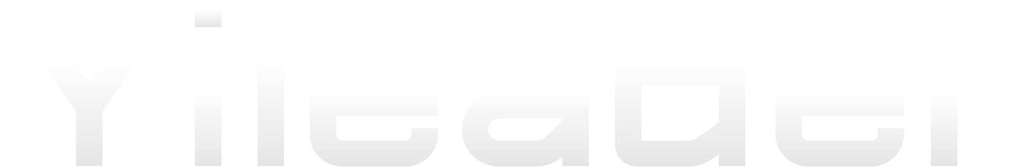Yileader