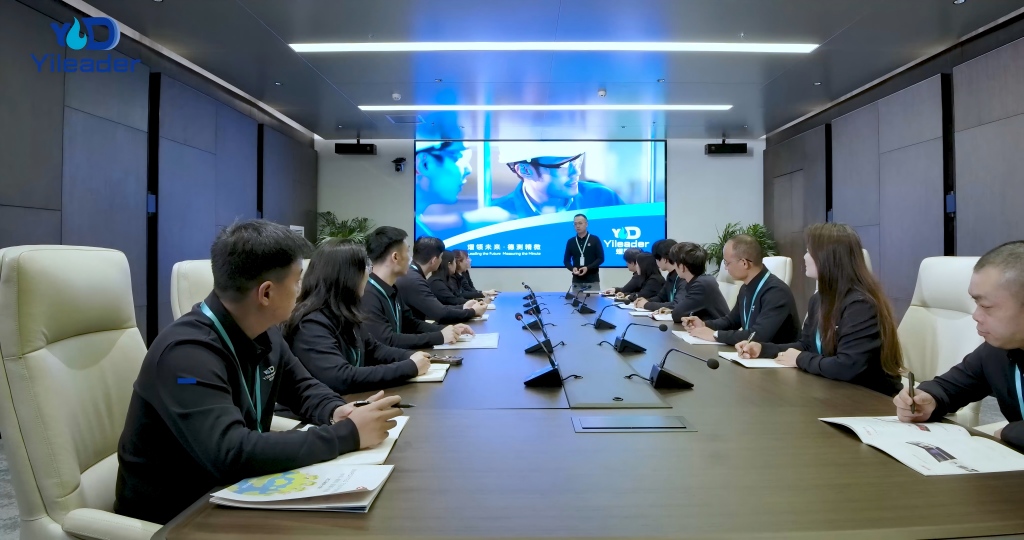 熠里德宣传视频[00-02-15][20260417-173509638](1).jpg
