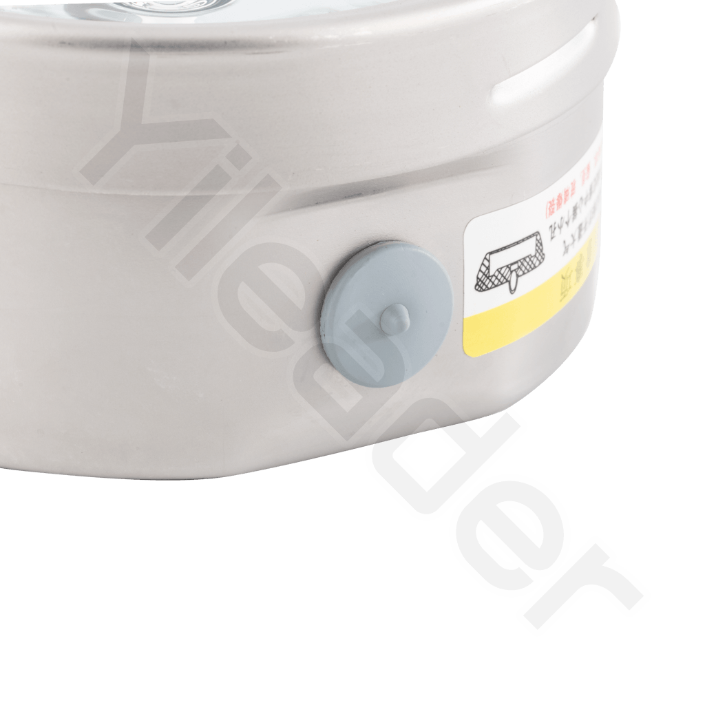 Vibration-Resistant Electrical Contact Pressure Gauge