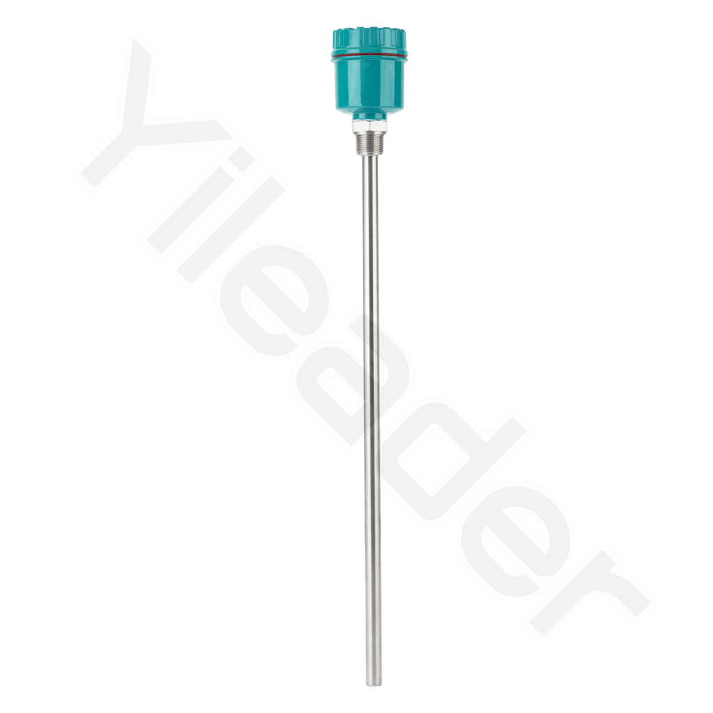 Vibrating Rod Level Switch