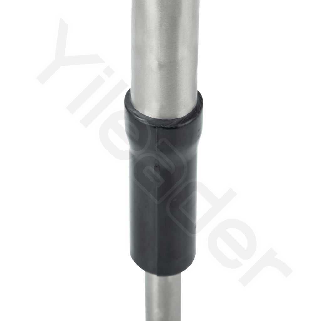 RF Admittance Level Switch
