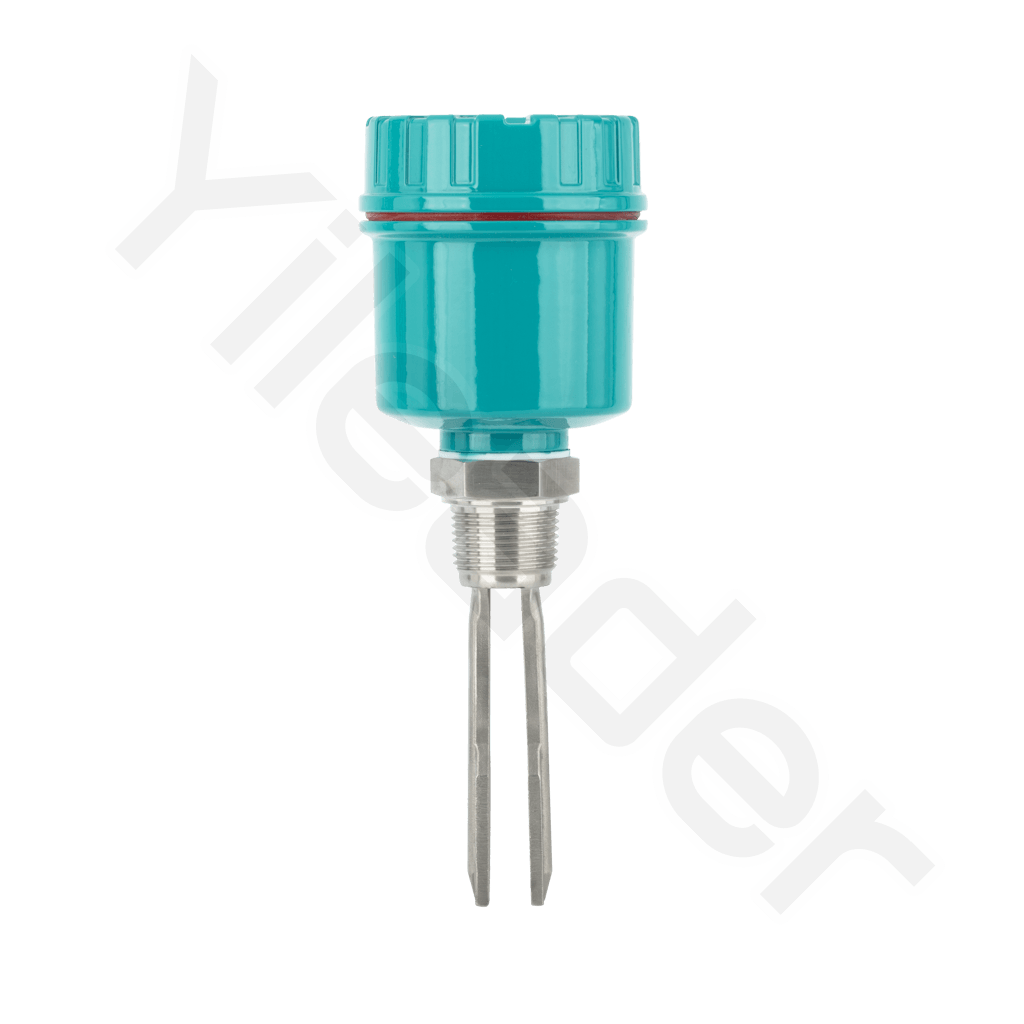 Tuning Fork Level Switch