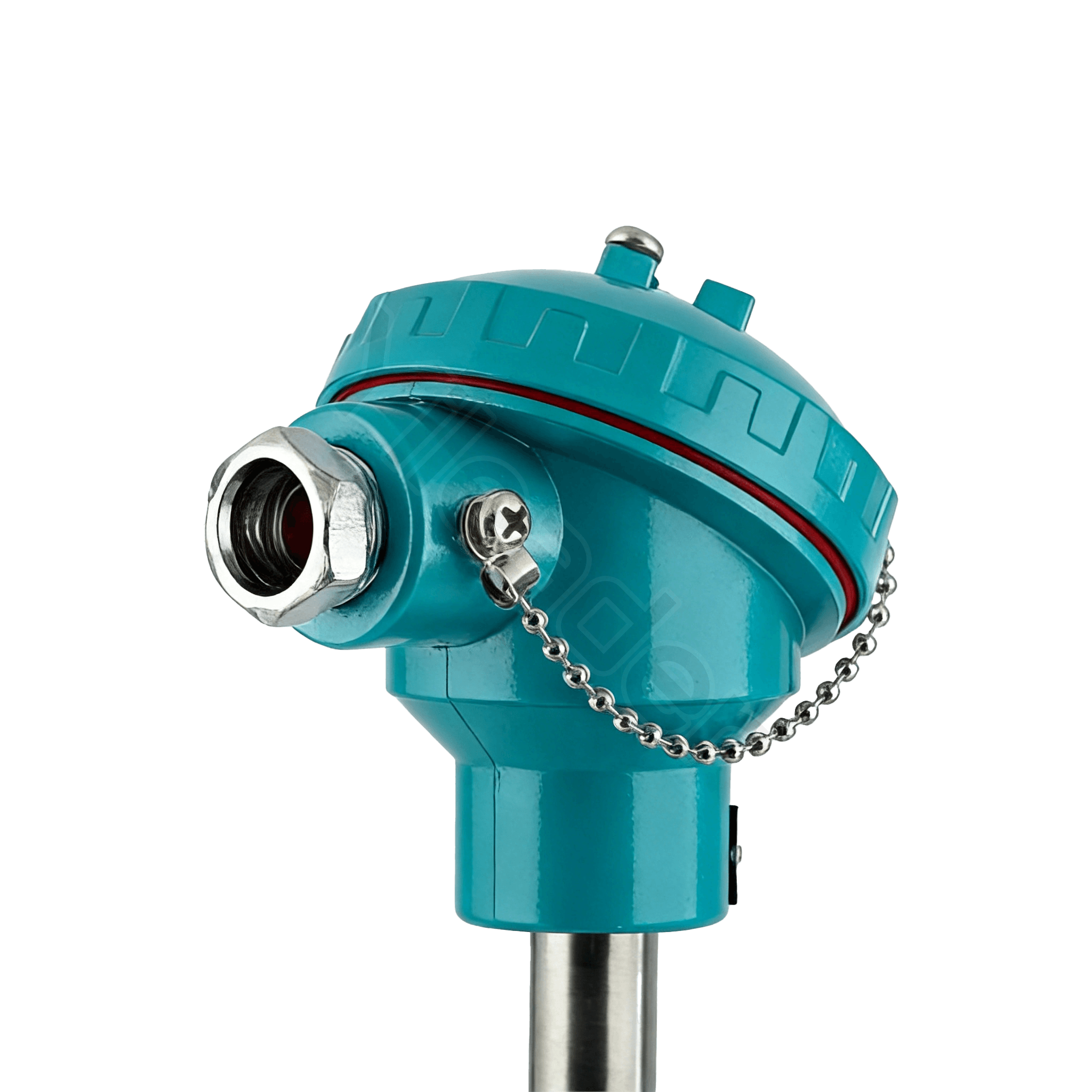 Thermal Instrument