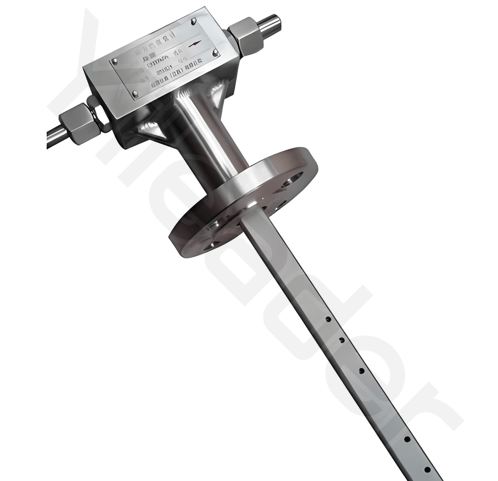 Verabar Flowmeter