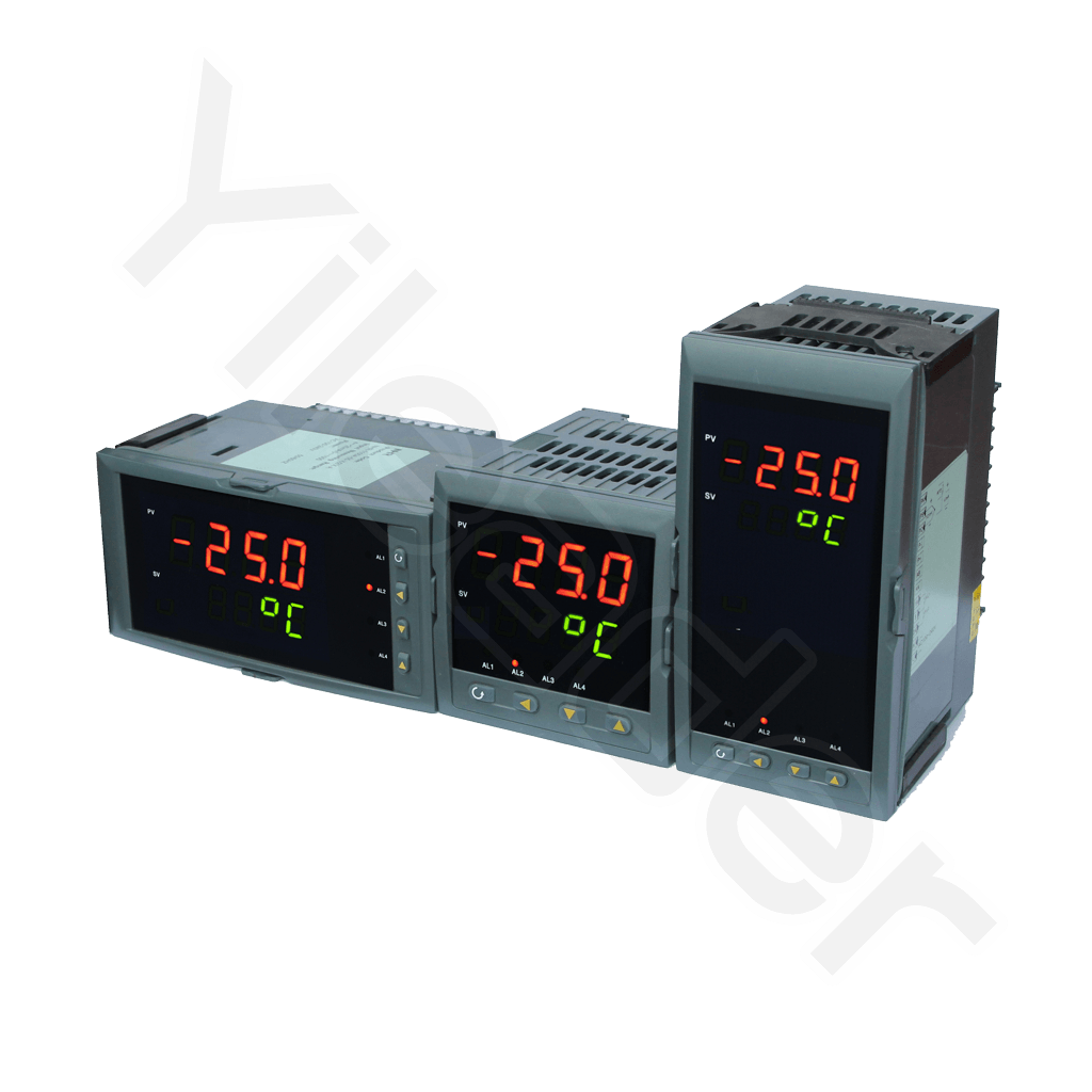 Display Instrument