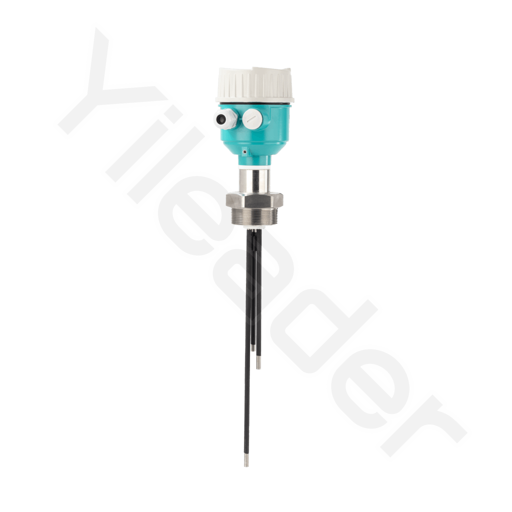 Conductive Level Switch