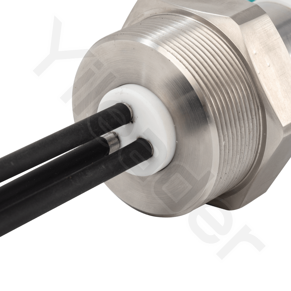 Conductive Level Switch